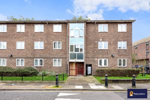 Photo 13- click for photo gallery